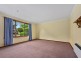 2/4 Glyndon Court, Norwood TAS 7250