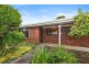 2/4 Glyndon Court, Norwood TAS 7250
