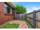 2/4 Glyndon Court, Norwood TAS 7250