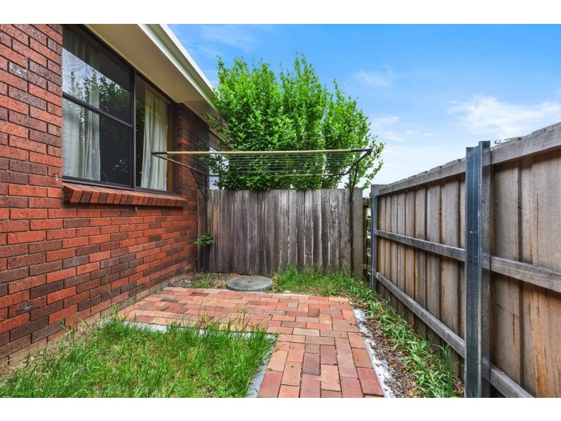 2/4 Glyndon Court, Norwood TAS 7250