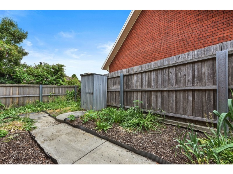 2/4 Glyndon Court, Norwood TAS 7250
