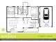 2/4 Glyndon Court, Norwood TAS 7250 Floorplan