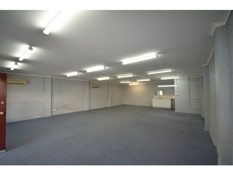 Shop 14, 61 George Street, Launceston TAS 7250