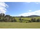 794 Golconda Road, Lebrina TAS 7254