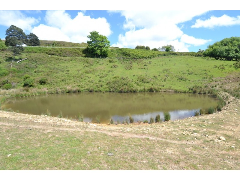 794 Golconda Road, Lebrina TAS 7254