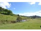 794 Golconda Road, Lebrina TAS 7254