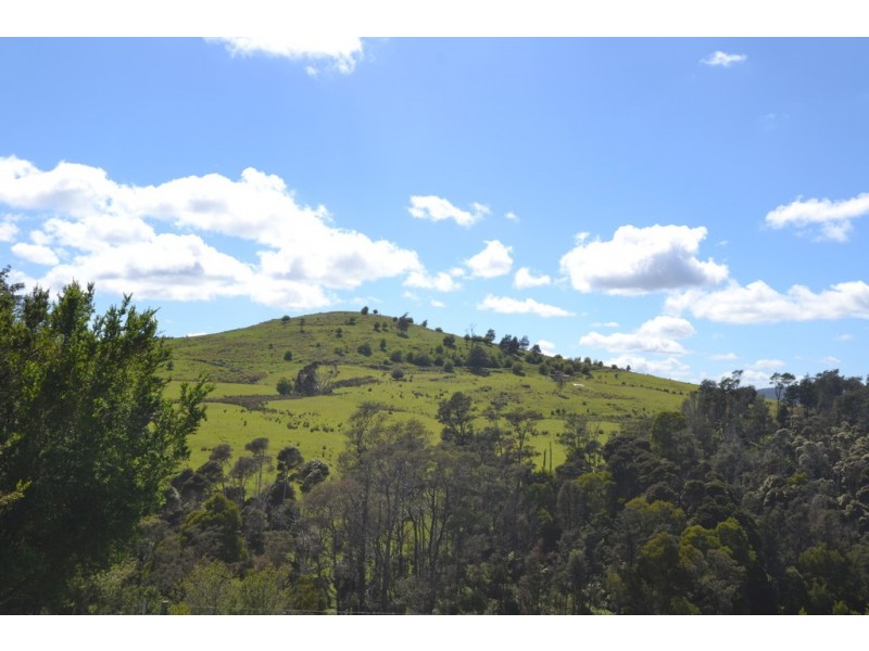 794 Golconda Road, Lebrina TAS 7254