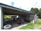 794 Golconda Road, Lebrina TAS 7254