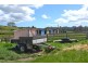 794 Golconda Road, Lebrina TAS 7254