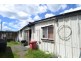 794 Golconda Road, Lebrina TAS 7254