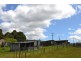 794 Golconda Road, Lebrina TAS 7254