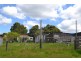794 Golconda Road, Lebrina TAS 7254