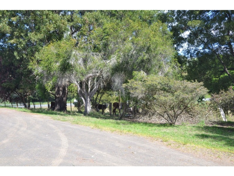 794 Golconda Road, Lebrina TAS 7254