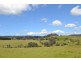 794 Golconda Road, Lebrina TAS 7254