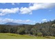 794 Golconda Road, Lebrina TAS 7254