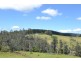 794 Golconda Road, Lebrina TAS 7254