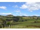 794 Golconda Road, Lebrina TAS 7254
