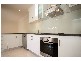 55 Howick Street, Launceston TAS 7250