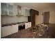 55 Howick Street, Launceston TAS 7250