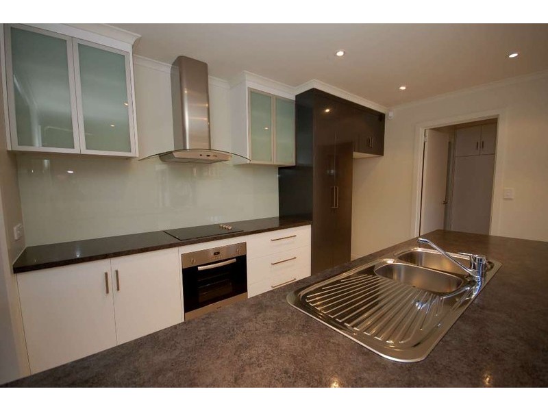 55 Howick Street, Launceston TAS 7250