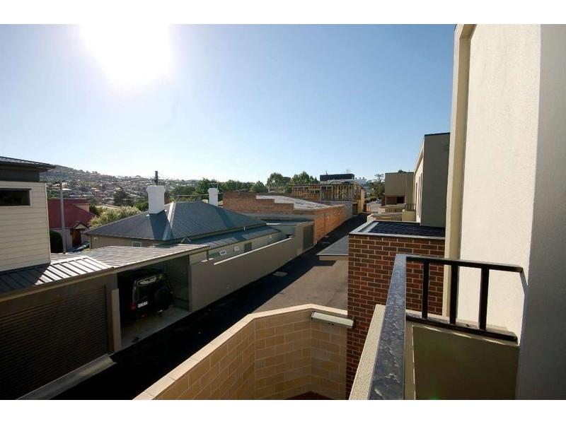 55 Howick Street, Launceston TAS 7250