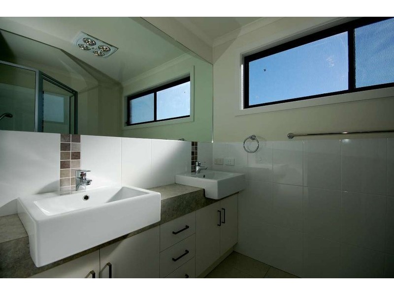 55 Howick Street, Launceston TAS 7250