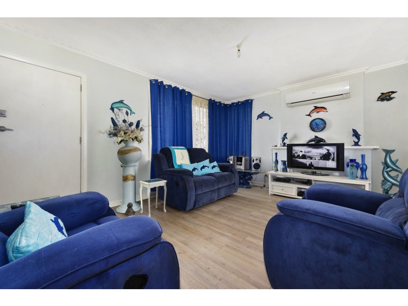 246 Agnes Street, George Town TAS 7253