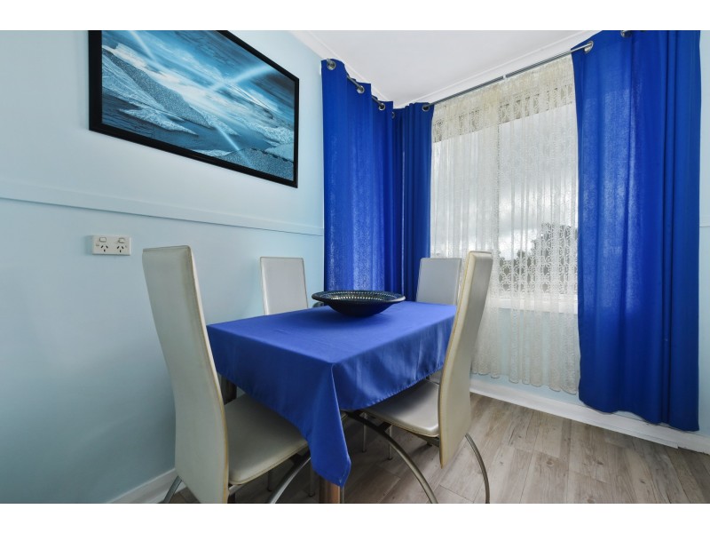 246 Agnes Street, George Town TAS 7253