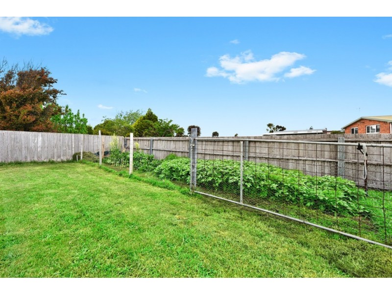 246 Agnes Street, George Town TAS 7253