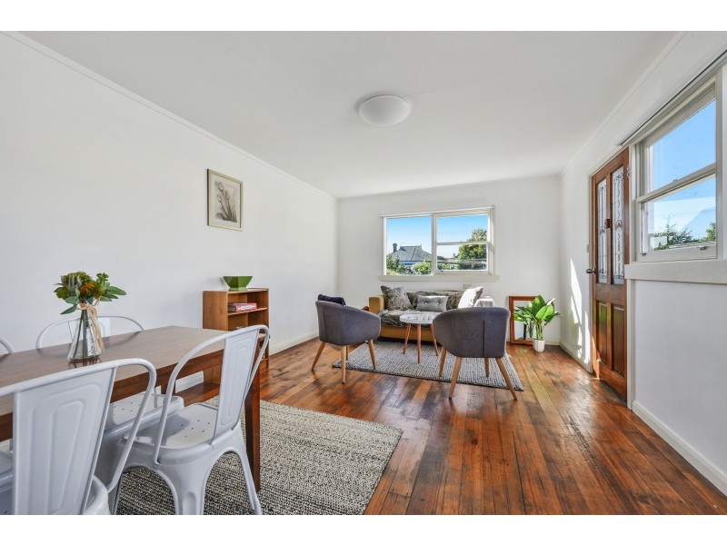 12 Henty Street, Invermay TAS 7248