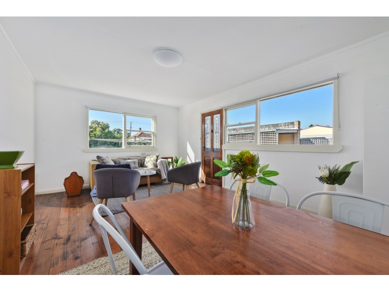 12 Henty Street, Invermay TAS 7248