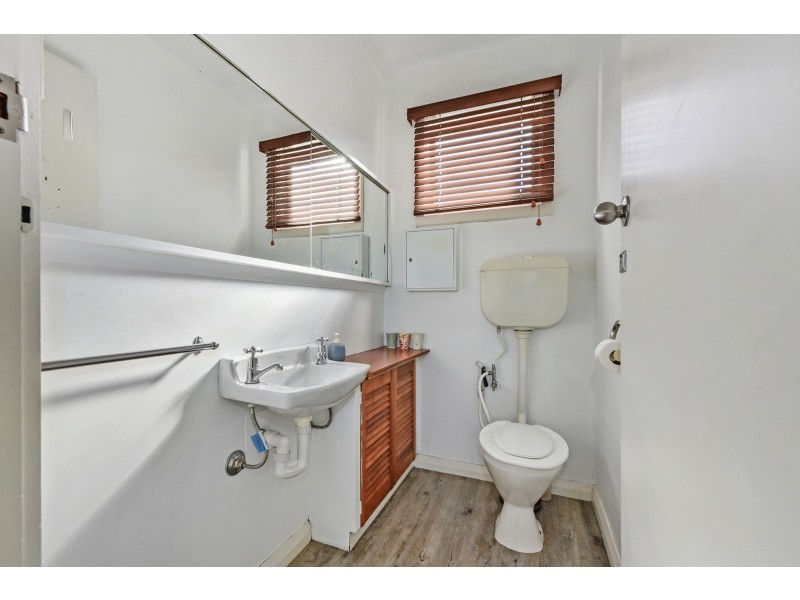 12 Henty Street, Invermay TAS 7248