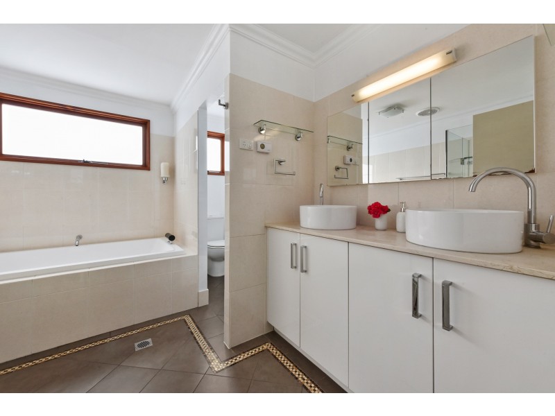 12 Henty Street, Invermay TAS 7248