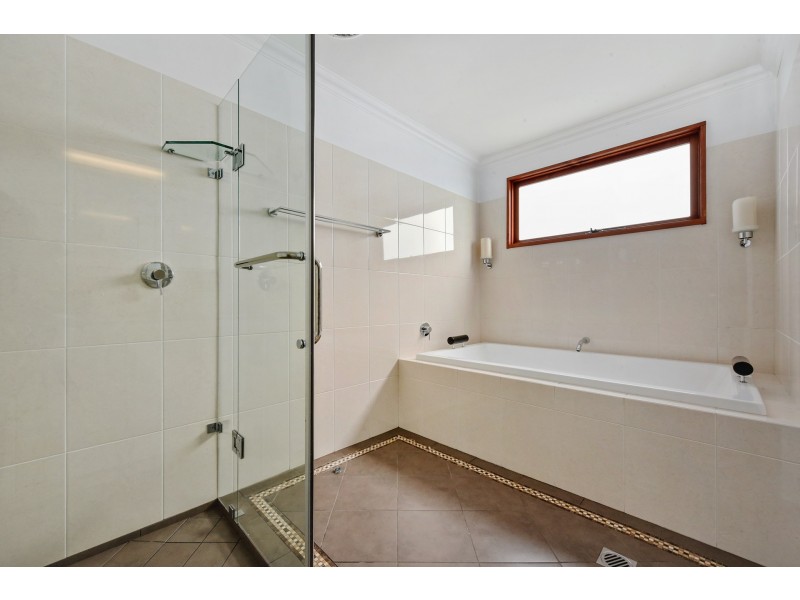 12 Henty Street, Invermay TAS 7248