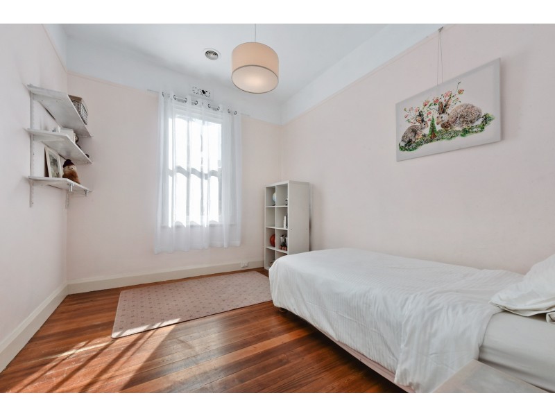 12 Henty Street, Invermay TAS 7248