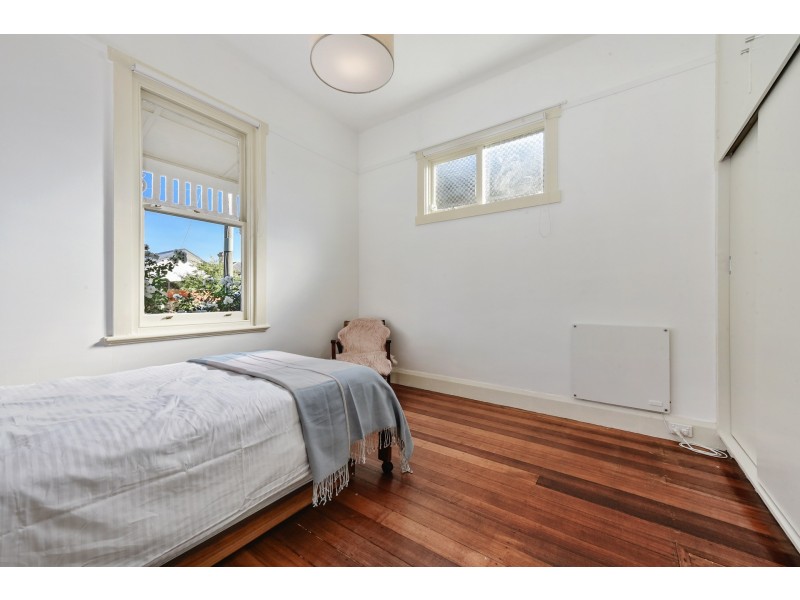 12 Henty Street, Invermay TAS 7248