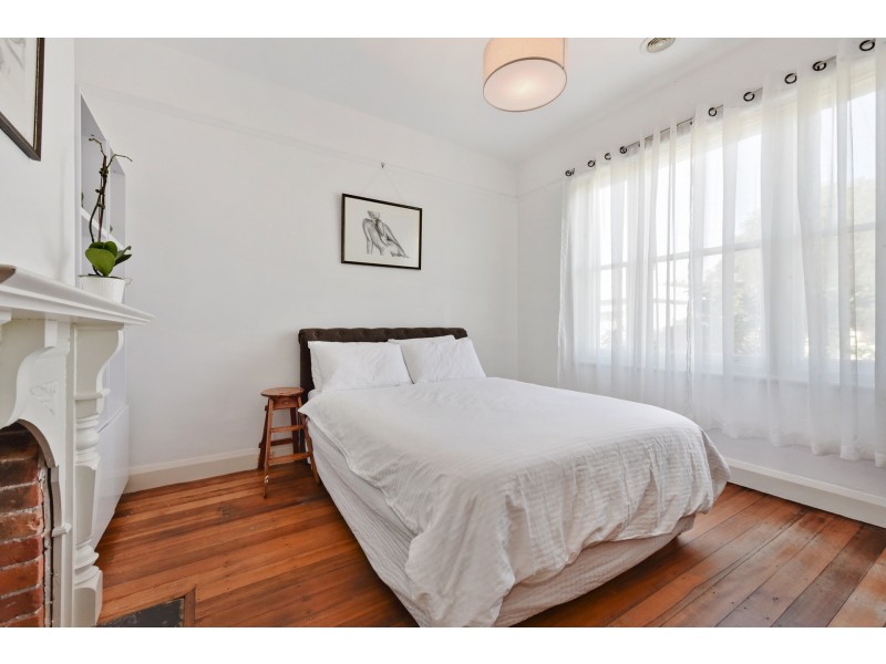 12 Henty Street, Invermay TAS 7248