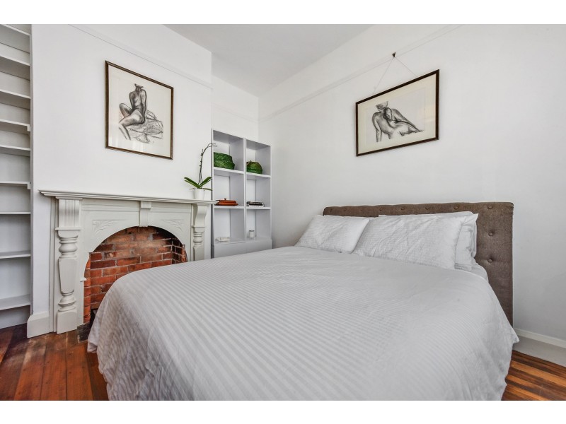 12 Henty Street, Invermay TAS 7248