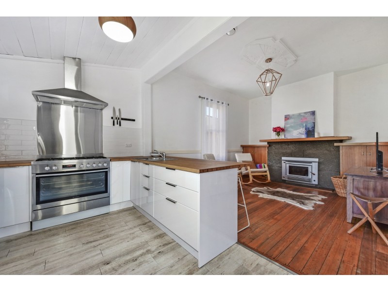 12 Henty Street, Invermay TAS 7248