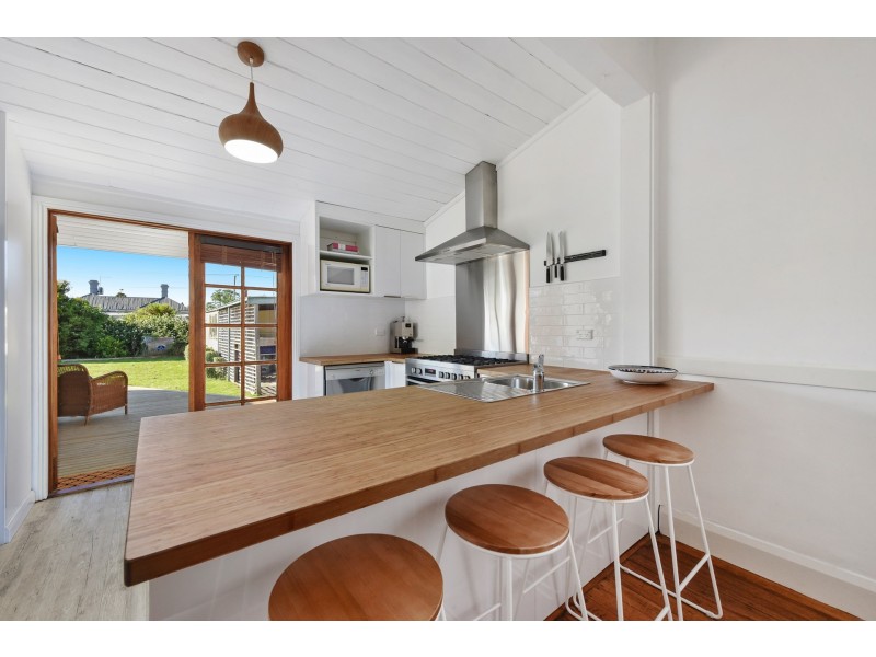 12 Henty Street, Invermay TAS 7248