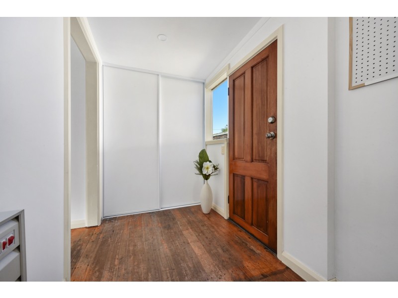 12 Henty Street, Invermay TAS 7248