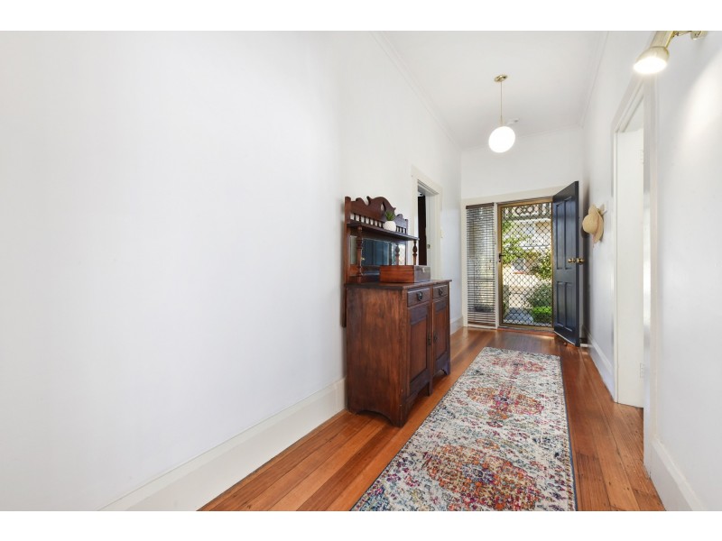 12 Henty Street, Invermay TAS 7248