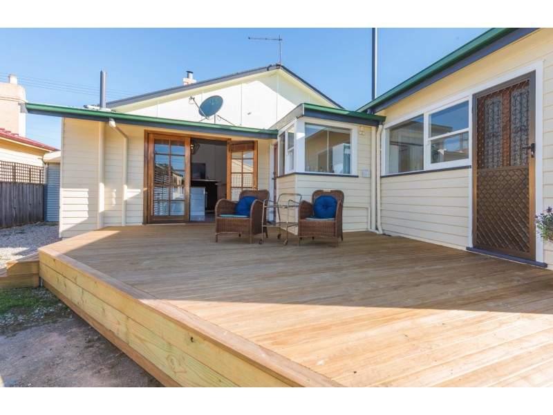 12 Henty Street, Invermay TAS 7248