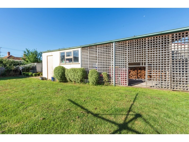 12 Henty Street, Invermay TAS 7248