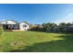 12 Henty Street, Invermay TAS 7248