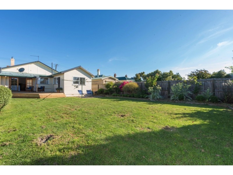 12 Henty Street, Invermay TAS 7248