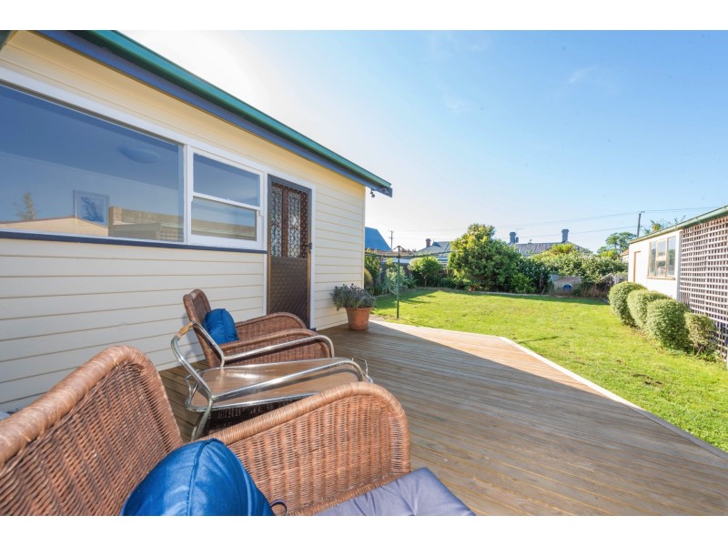 12 Henty Street, Invermay TAS 7248