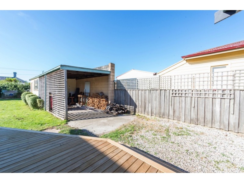 12 Henty Street, Invermay TAS 7248
