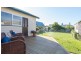 12 Henty Street, Invermay TAS 7248
