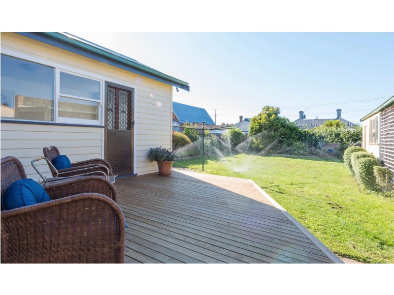12 Henty Street, Invermay TAS 7248